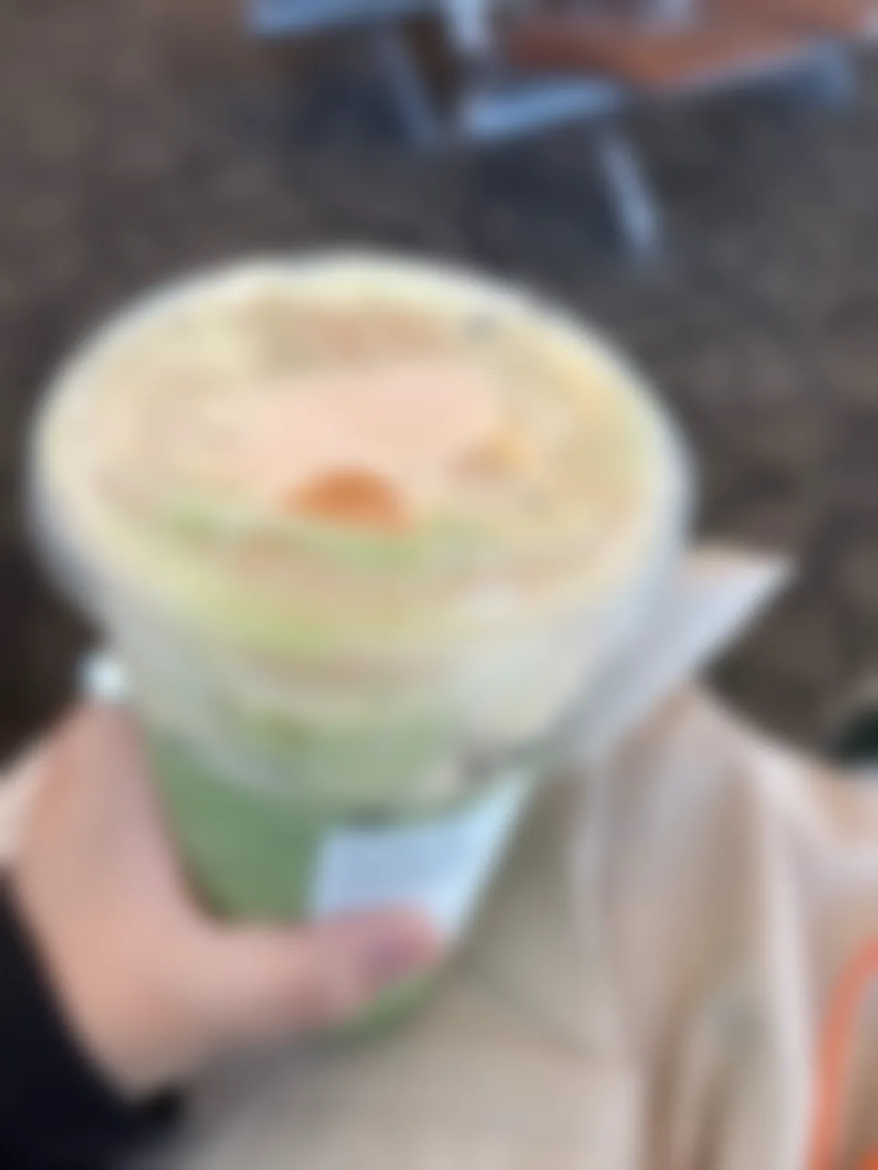 原片 已模糊