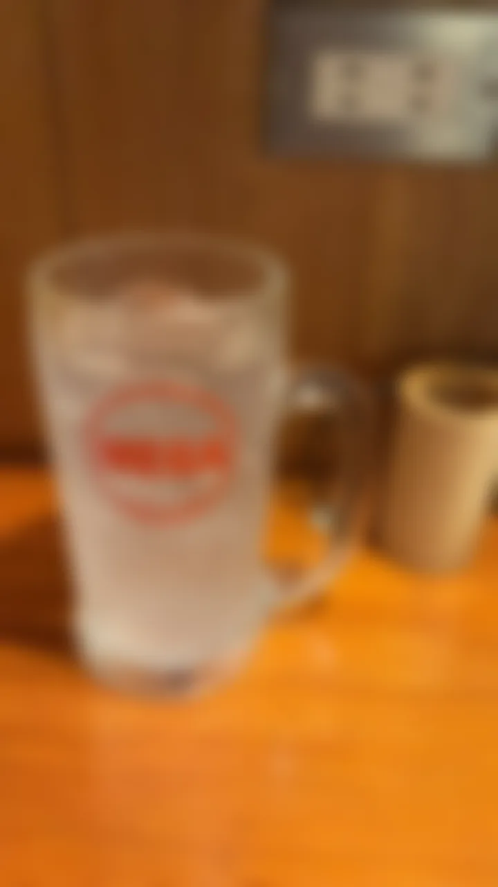 原片 已模糊